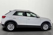 Volkswagen T-Roc TSI Life DSG