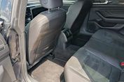 Volkswagen Arteon TDI 4MOTION R-Line DSG