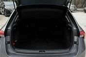 Skoda Scala 1.0 Tsi Ambition