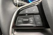 BYD Seal U DM-i  Design AWD