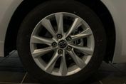 Toyota Corolla Comfort 1.8 Hybrid