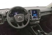 Volvo XC40 B3 Essential