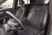 Kia Sportage T-GDI mHEV GT Line 2WD DCT