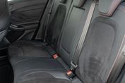 Ford Focus 2.3 EcoBoost ST X