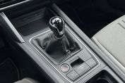 Seat Leon TSI Style