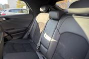 Kia XCeed GT-Line 1.5 T-GDI  DCT