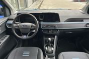 Ford Tourneo Courier Active A7