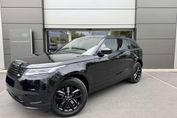 Land Rover Range Rover Velar D200 S