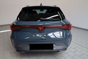 Cupra Leon Sportstourer 1.5 TSI