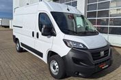 Fiat Ducato L2H2