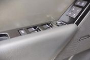 Land Rover Range Rover Velar 2.0 D200 S