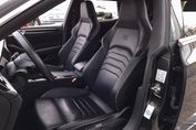 Volkswagen Arteon 2.0 TDI 4Motion R-Line DSG