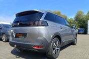 Peugeot 5008 Bluehdi Allure Pack