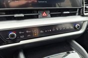 Kia Sportage 1.6 T-GDI L DCT