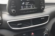 Hyundai Tucson 1.6 GDi Classic 2WD