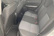 Suzuki Vitara 1.4 Boosterjet mHEV Premium 2WD