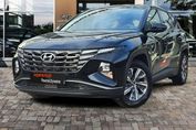 Hyundai Tucson 1.6 T-GDi Modern 2WD