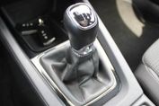 Skoda Octavia 1.5 TSI ACT Ambition