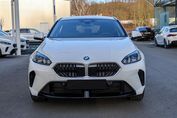 BMW Seria 1 120 M Design