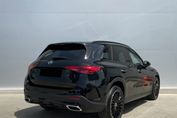 Mercedes GLC 220 d 4-Matic AMG Line