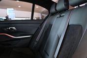 BMW Seria 3 330i xDrive M Sport