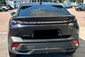 Peugeot 408 GT S&S e-DCS6 1.2 PureTech mHEV