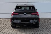 BMW X3 xDrive20d M Sport
