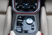 BMW X3 xDrive20d M Sport