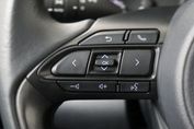 Toyota Yaris Active 1.5 Hybrid