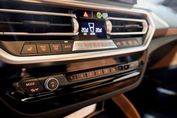 BMW X4 xDrive20d  M Sport
