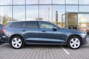 Volvo V60 CC  B4 D AWD aut