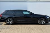 Volvo V90 T6 AWD Plug-In Hybrid Plus Dark aut