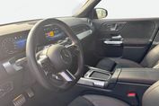 Mercedes GLB 200 AMG Line