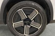 Jaecoo 7 1.6 T-GDI AWD DCT
