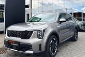 Kia Sorento 1.6 t-Gdi Hev Xl Awd 7OS