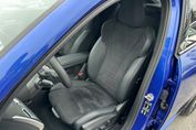 BMW X2 sDrive20i M Sport