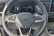 Volkswagen Crafter L4H3 AT8