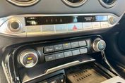 Kia Stinger 3.3 T-GDI V6 GT Prestige Line AWD