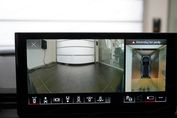 Audi Q5 SQ5 TDI mHEV quattro Tiptronic