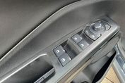 Ford Puma BlueCruise Edition PowerShift 1.0 EcoBoost mHEV