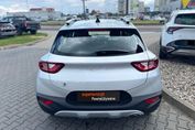 Kia Stonic M
