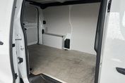 Fiat Scudo L1H1