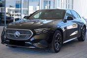 Mercedes E Klasa 220 d Avantgarde