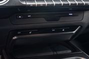 Lexus UX 200 2.0 2WD