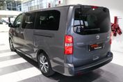 Toyota Proace Verso Long L2H1 Family AT