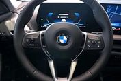 BMW Seria 2 220