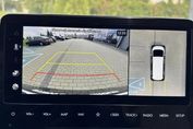 Hyundai Staria 1.6 T-GDI HEV Luxury aut
