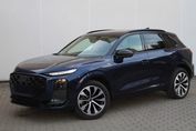 Audi Q3 TFSI S line