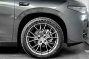 Leapmotor C10 Design 1.5 Hybrid