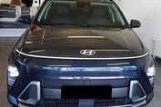 Hyundai Kona Executive 1.6 GDI Hybrid DCT